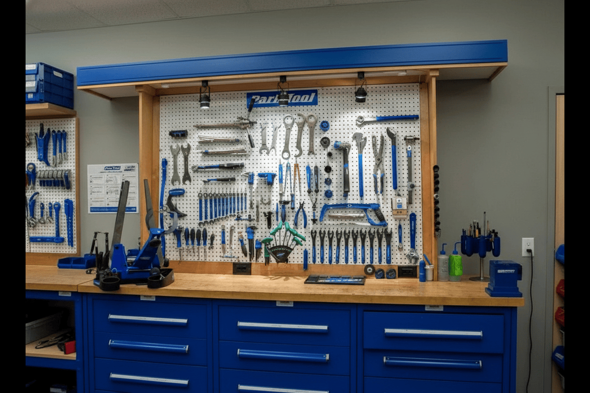 Best Bike Tool Kits for Beginners: Complete 2025 Guide