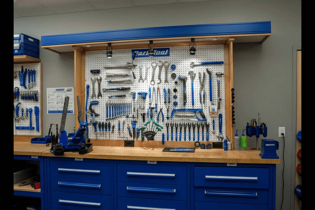 Best Bike Tool Kits for Beginners: Complete 2025 Guide