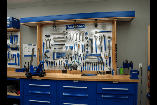 Best Bike Tool Kits for Beginners: Complete 2025 Guide - CougarBikes