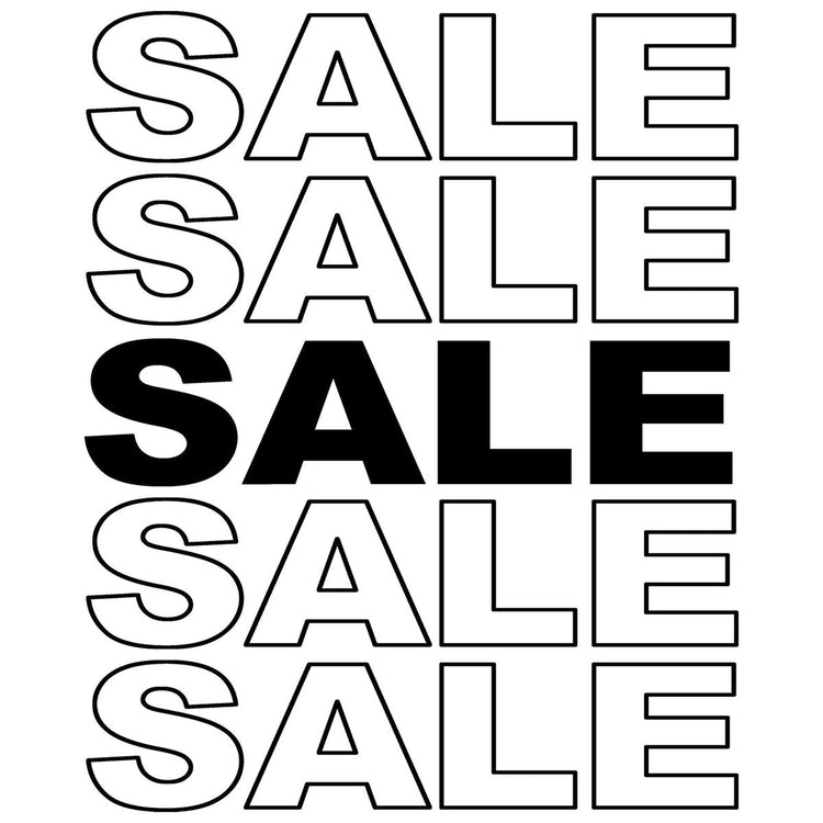 SALE - CougarBikes