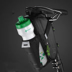 MTB Kettle Bag for Quick Hydration