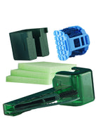 Bike Chain Cleaning Kit for Smooth Performance