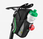 MTB Kettle Bag for Quick Hydration