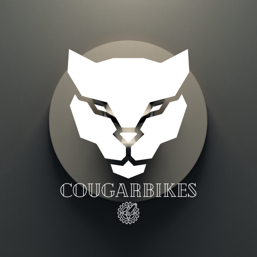 CougarBikes