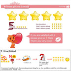 Adjustable Universal Bike Kickstand for Road and Mountain Bikes