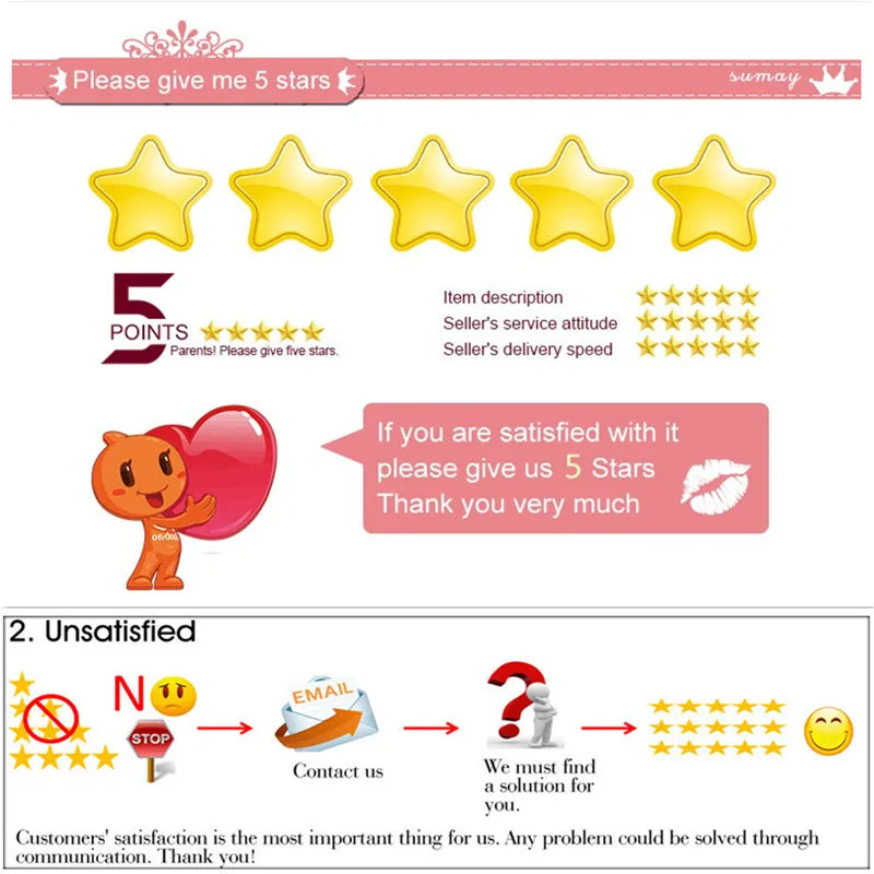 Adjustable Universal Bike Kickstand for Road and Mountain Bikes