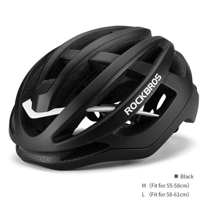 ROCKBROS Cycling Helmet