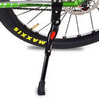 Adjustable Universal Bike Kickstand for Road and Mountain Bikes