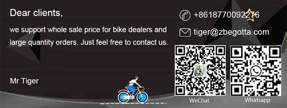 Lightweight MTB Chain Guide with Stable Anti-Drop Protection