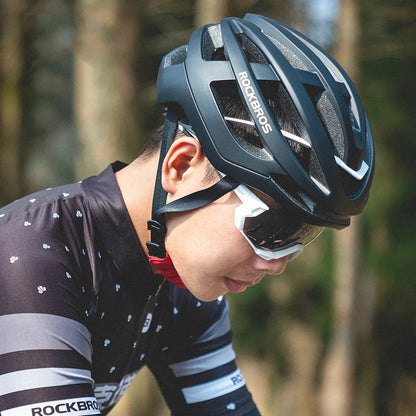 ROCKBROS Cycling Helmet