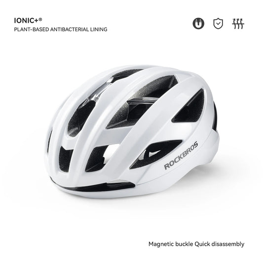 ROCKBROS LK-69 Cycling Helmet