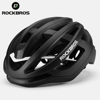 ROCKBROS Cycling Helmet