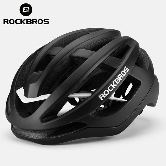 ROCKBROS Cycling Helmet