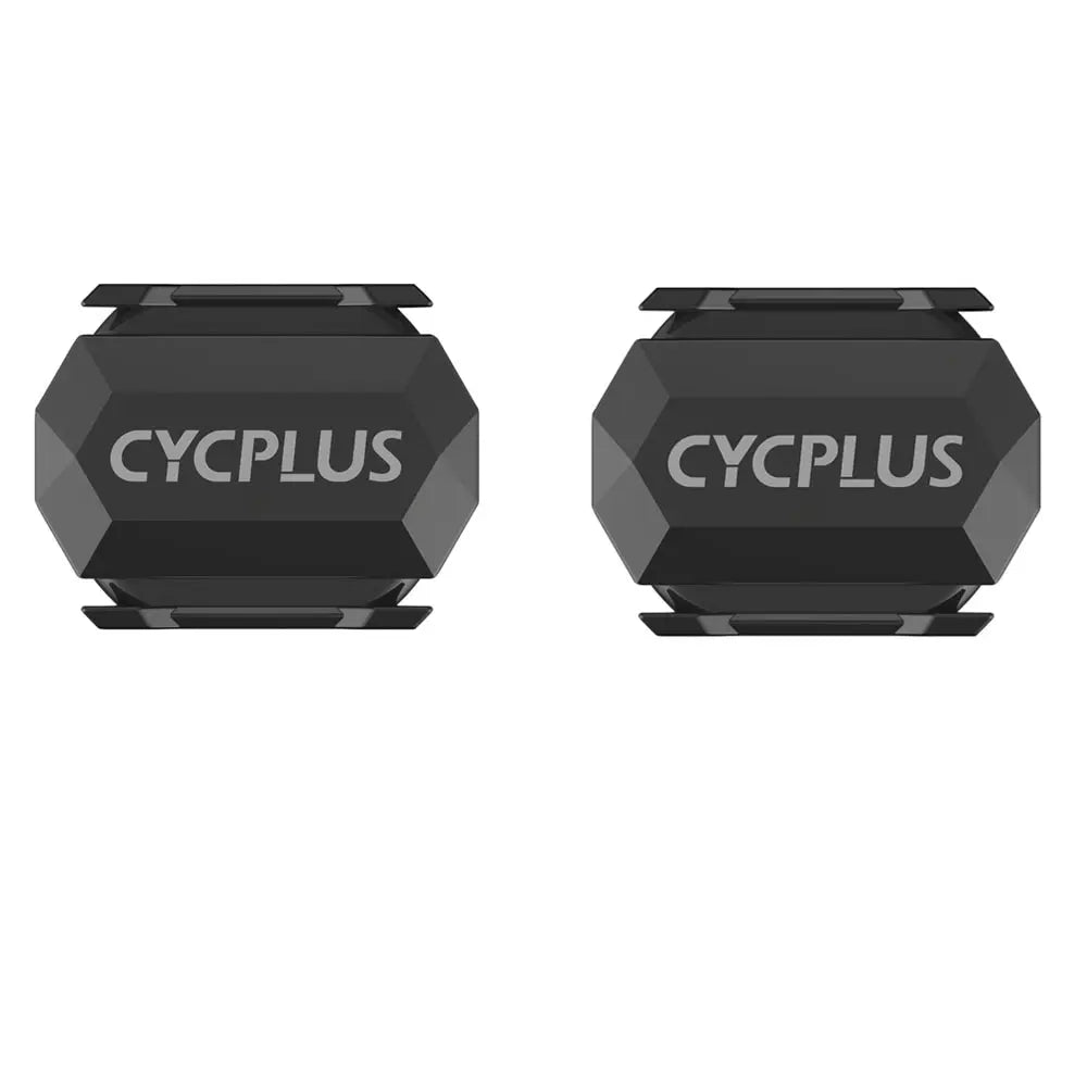 CYCPLUS C3 Speed and Cadence Sensor ANT+