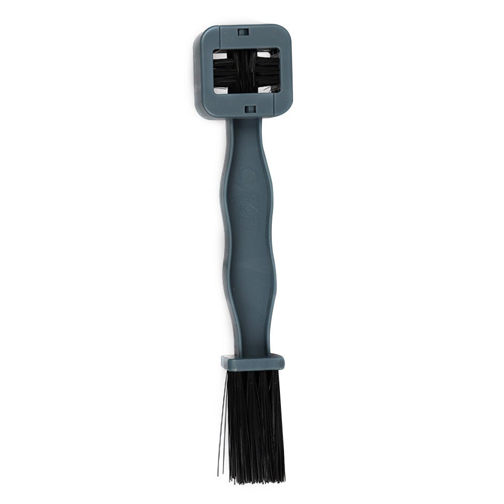 Bike Chain Cleaning Kit for Smooth Performance - CougarBikes