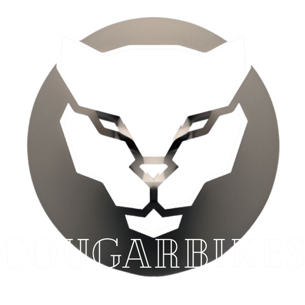 CougarBikes