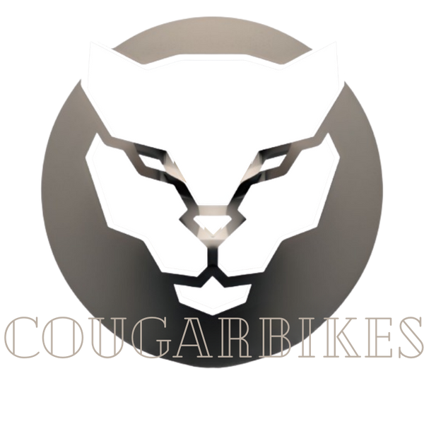CougarBikes