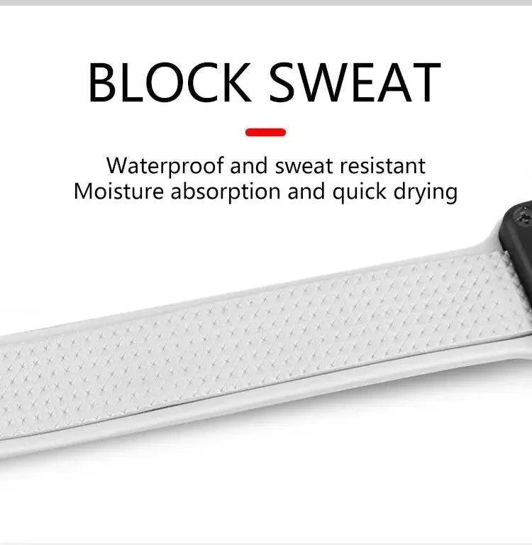 LED Armband Light 500LM USB - C Rechargeable - CougarBikes