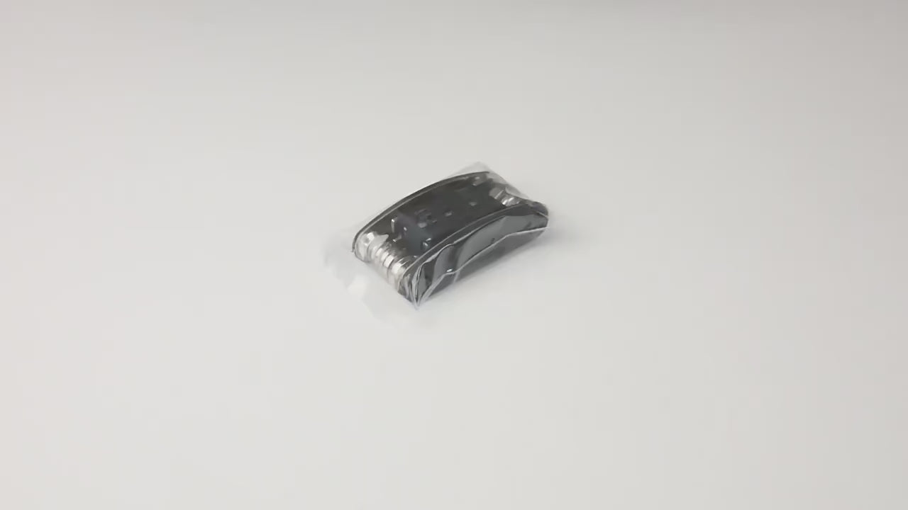 Portable Multi-Tool Repair Set