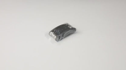 Portable Multi-Tool Repair Set