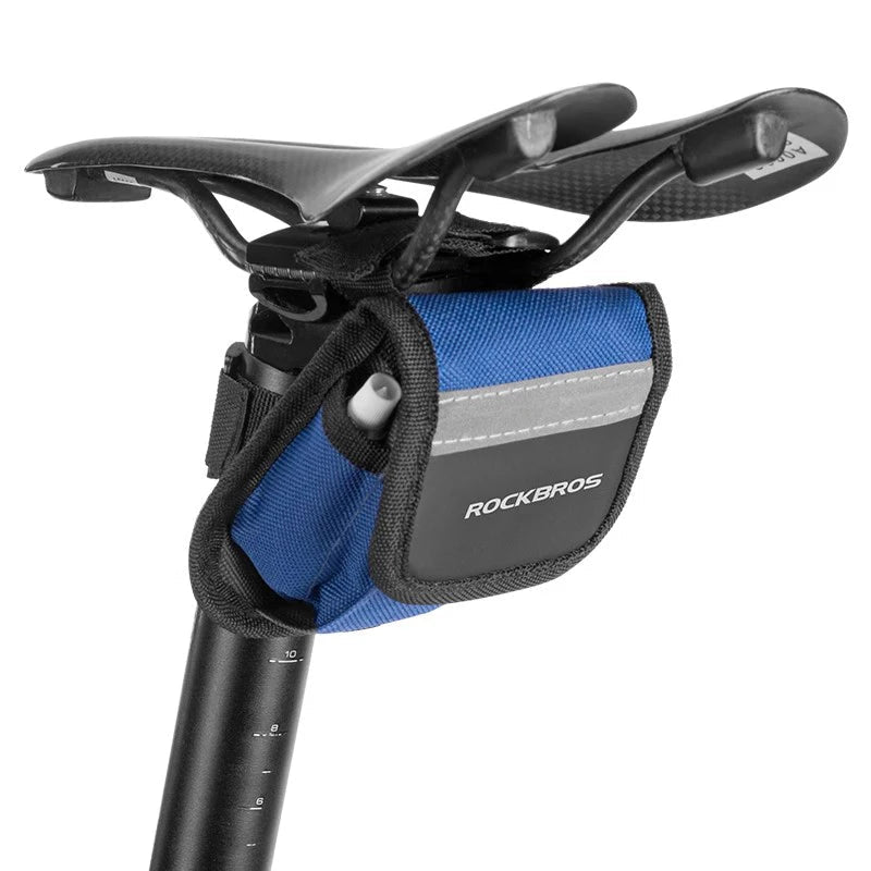 ROCKBROS Specialized 16 in 1 Bike Multi Tool Repair Kit Compact Cycling Tool Set - CougarBikes